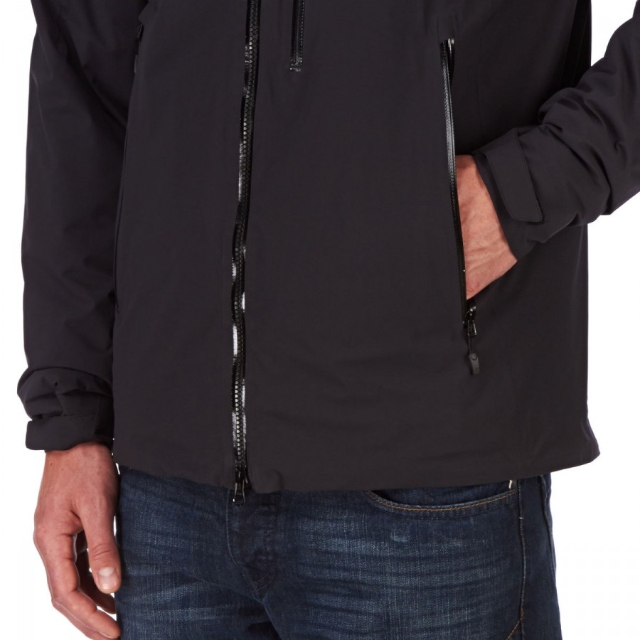 Marmot clearance headwall jacket