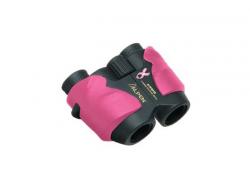 Alpen Pink 8x25 Wide Angle (913763)