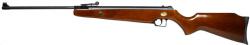 Картинка Пневматическая винтовка Beeman Teton