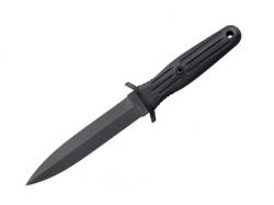 Картинка Нож Boker Applegate-Fairbairn Combat II Black