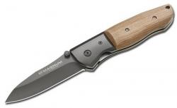 Boker Magnum Father (2373.02.69)