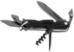 Картинка Нож Boker Magnum Sporting Knife Titan