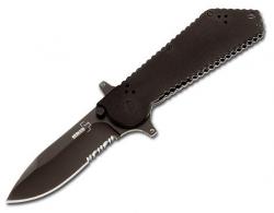 Картинка Нож Boker Plus Armed Forces Spearpoint Folder 2