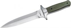Картинка Нож Boker Plus Schanz Integral Dagger