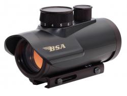коллиматорный BSA-Optics Red Dot RD20 (2192.02.12)