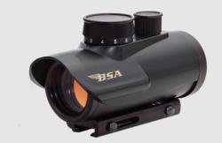 коллиматорный BSA-Optics Red Dot RD42 (2192.02.08)