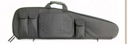 Картинка Чехол BSA Tactical Carbine Backpack