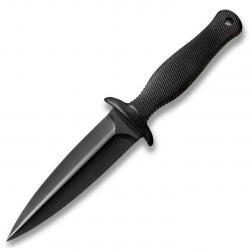 Cold Steel FGX Boot Blade I (1260.01.42)
