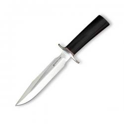 Cold Steel Military Classic (1260.08.82)