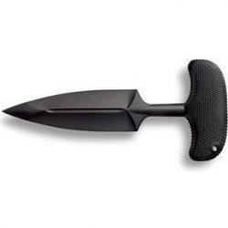 Cold Steel FGX Push Blade I (1260.01.46)