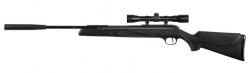 Картинка Пневматическая винтовка Diana Panther 31 Pro Compact T06
