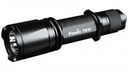 Картинка Fenix TK11 Cree XP-G LED Premium R5