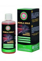 Средство для чистки стволов Robla Solo MIL 100мл. (429.00.15)