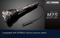 Jetbeam M2S (JetBeamM2S)
