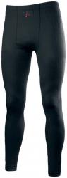 Картинка Кальсоны мужские Craft Pro Zero Extreme Men Underpants