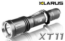 Klarus XT11 (XT11)