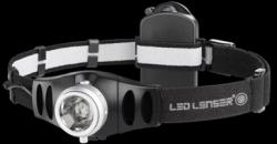 Led Lenser H7 (7497)