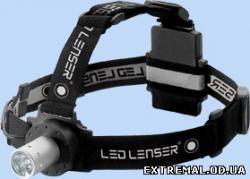 Led Lenser  Head Fire Power Chip (LedLenserHeadFirePowerChip)