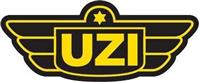 Производитель UZI