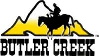 Производитель Butler Creek