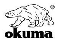 Производитель Okuma