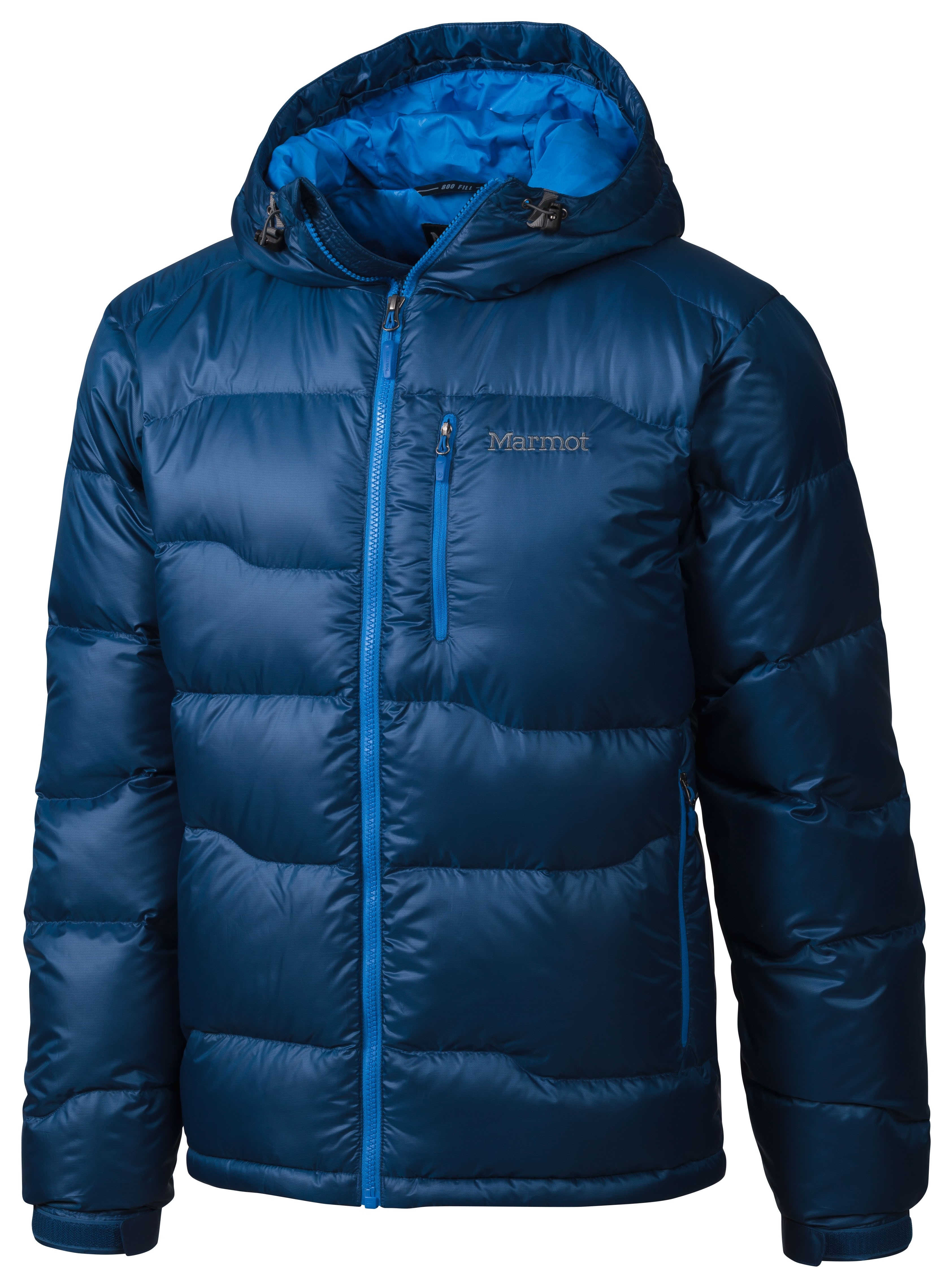 Ama dablam jacket on sale marmot