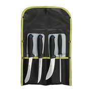 Набор ножей (2 шт.) Mora Steak Knife Gift Set (2305.00.79)
