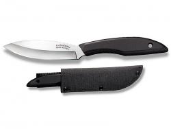 Cold Steel Canadian Belt Knife (CS-20CBL)