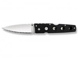 Cold Steel Hold Out II (1260.03.25)