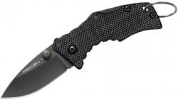 Cold Steel Micro Recon 1 Spear Point (1260.09.24)