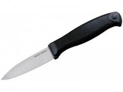 Картинка Нож кухонный Cold Steel Paring Knife