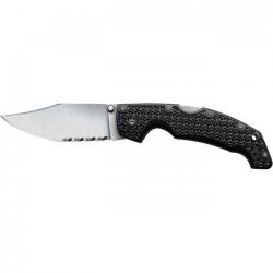 Картинка Нож Cold Steel Voyager Large Clip Point