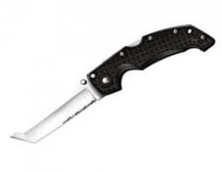 Картинка Нож Cold Steel Voyager Large Tanto Point