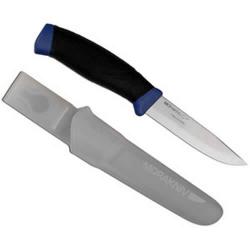 Mora Craftline Top Q Allround Knife (2305.00.30)
