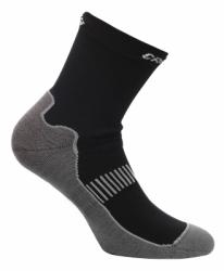 Картинка Носки Craft Basic 2-Pack Zero Sock