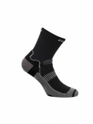 Носки Craft Warm Multi 2-Pack Sock (1900846-7318571376022-2013)