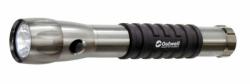 Картинка Outwell Terra LED Torch L