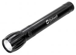 Outwell Vektor 3W Torch (560566)