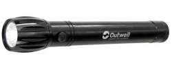 Outwell Vektor 5W Torch (560567)