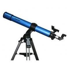 Картинка Телескоп Pentaflex Refractor 80/900 GOTO