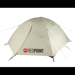 Картинка Палатка RedPoint Steady 3