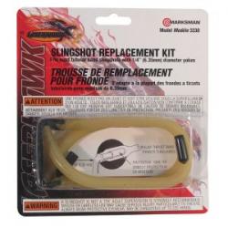 Резинка Marksman Replacement Band kit (3330)