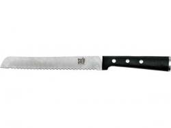 SKIF bread knife (1765.00.25)
