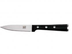 SKIF paring knife (1765.00.29)