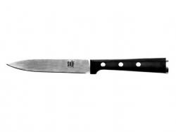 Картинка Нож SKIF slicer knife