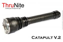 Картинка Thrunite Catapult V2