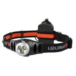 Led Lenser H3 (7493)