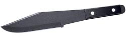 Cold Steel Perfect Balance Thrower (CS-80TPB)