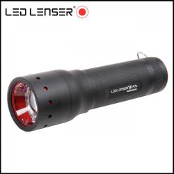 Led Lenser P7.2 (8407)