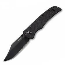 Cold Steel Recon 1 Clip point (1260.02.87)